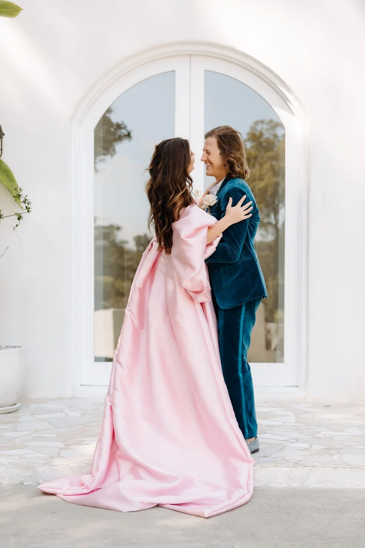 Belle&WarrenWeddingCasaCampana-39