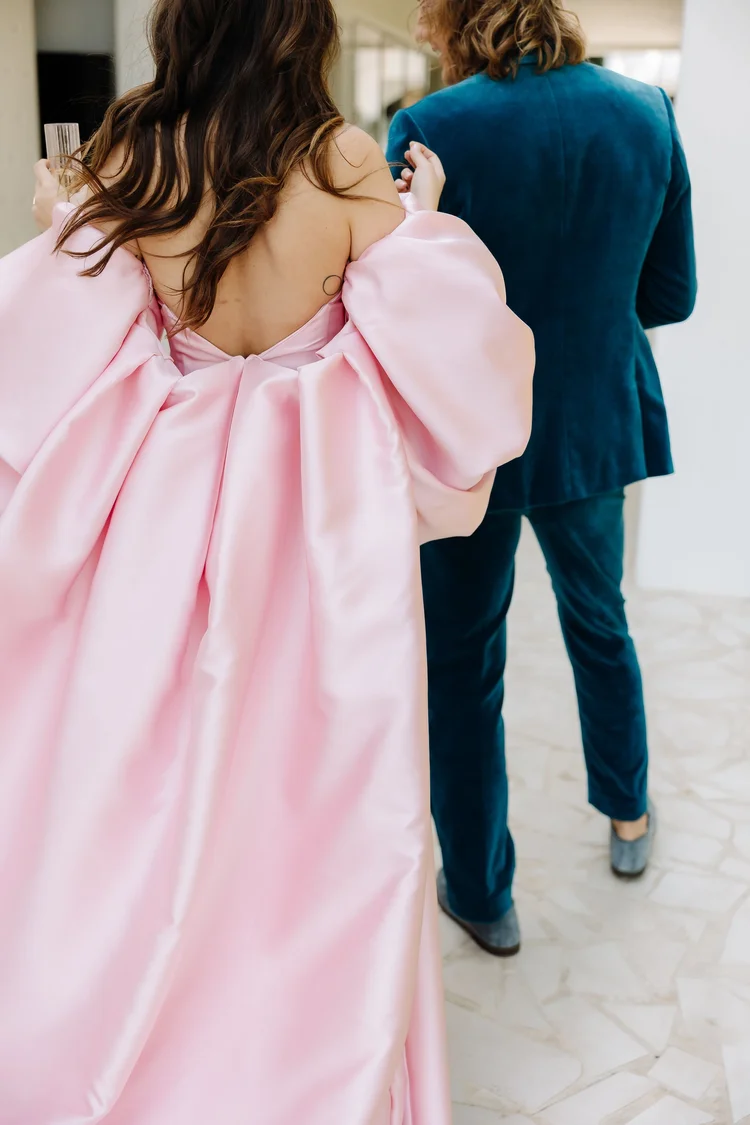 Belle&WarrenWeddingCasaCampana-40