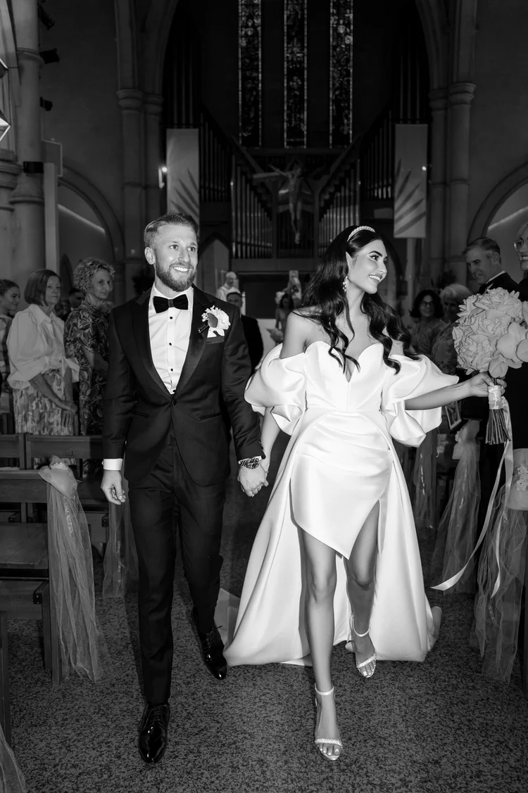 Gina+++James+Sneak+Peek-6