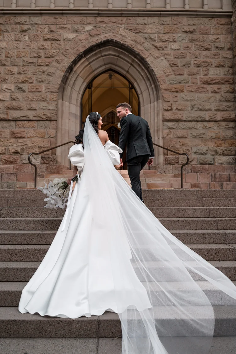 Gina+++James+Sneak+Peek-7+(1)