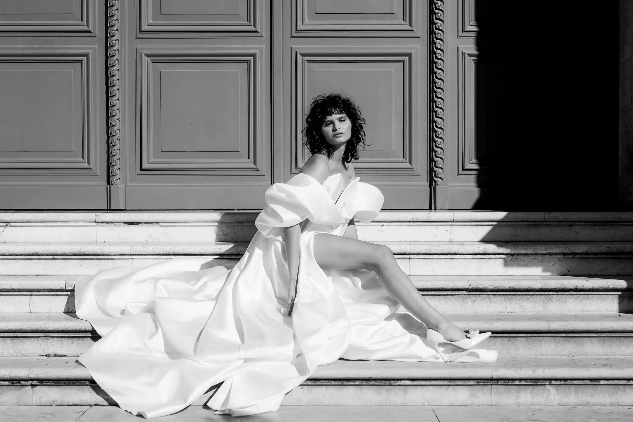 houseofEzis-emmaLeslie-paris