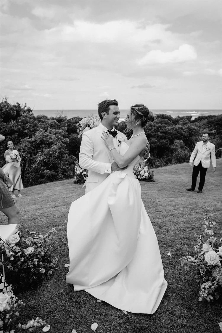 Katherine+and+Jake+Ceremony+by+Sam+Wyper+Photography+200_websize