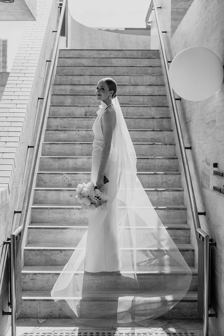 LUCASANDCO-200_websize