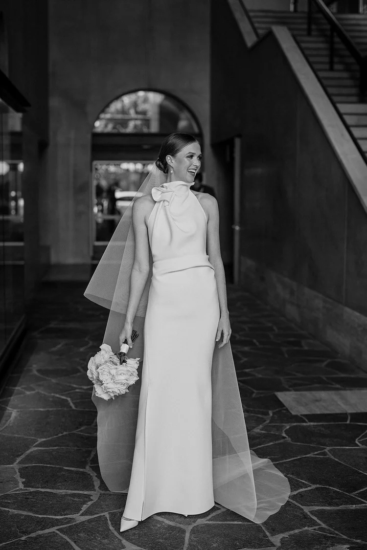 LUCASANDCO-220_websize