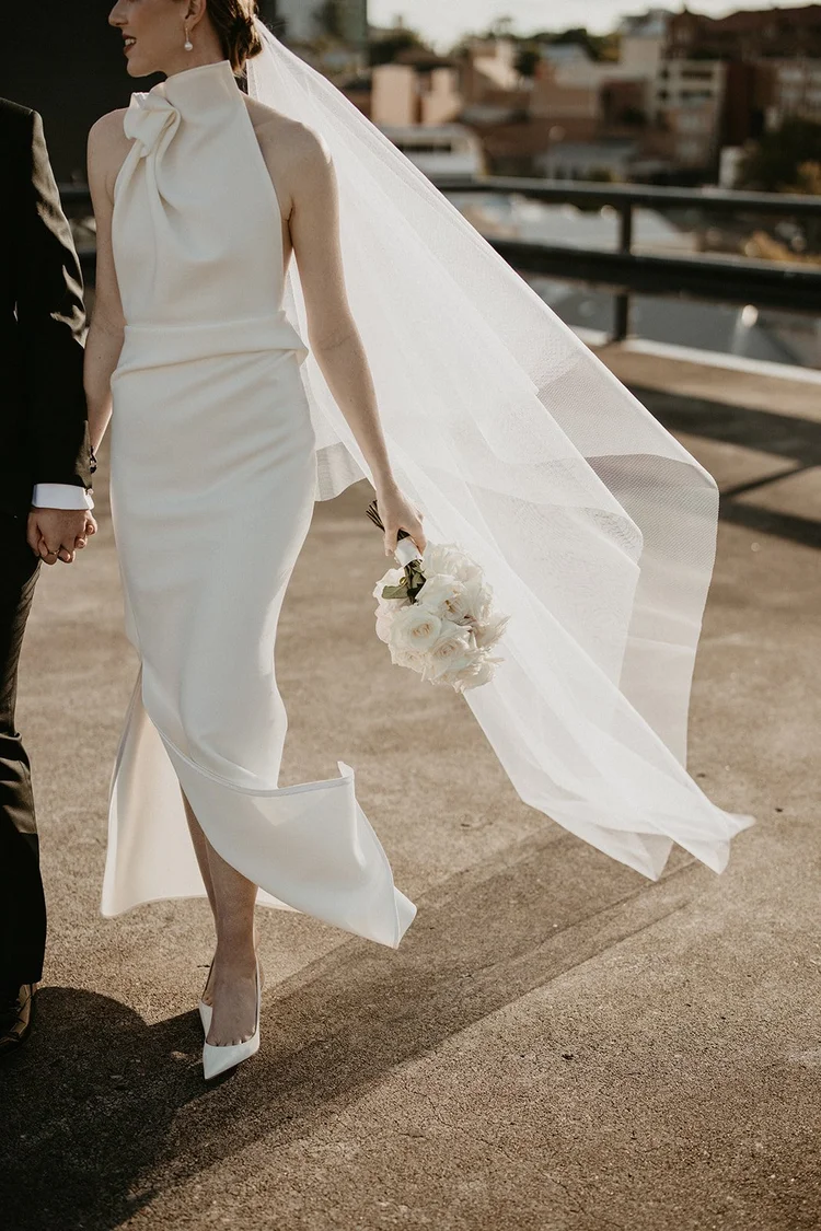 LUCASANDCO-458_websize