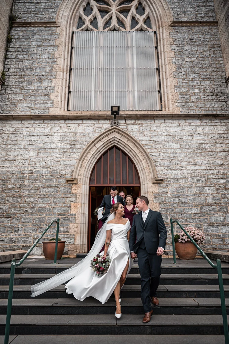 Lauren+++Graeme+Sneak+Peeks-2