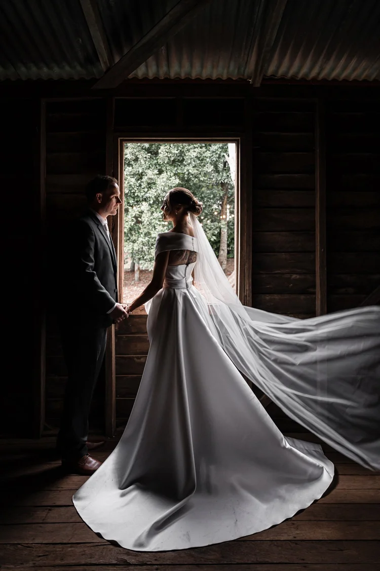 Lauren+++Graeme+Sneak+Peeks-4