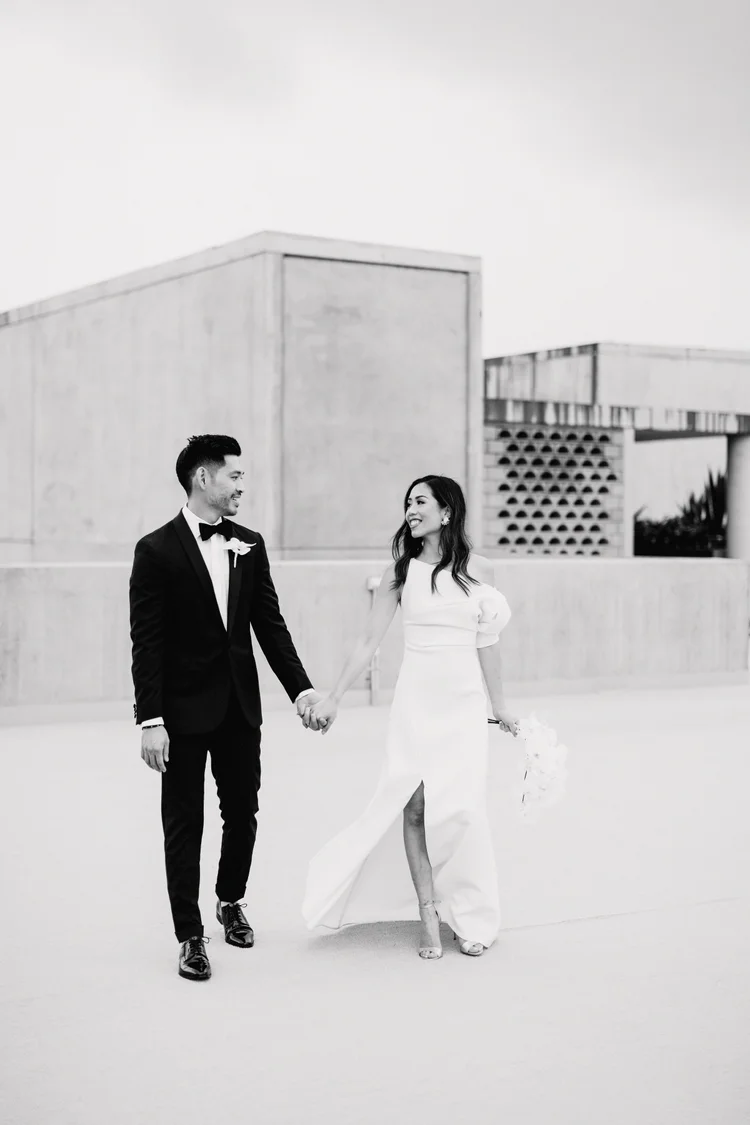 Michelle-Steve-Wedding-0435