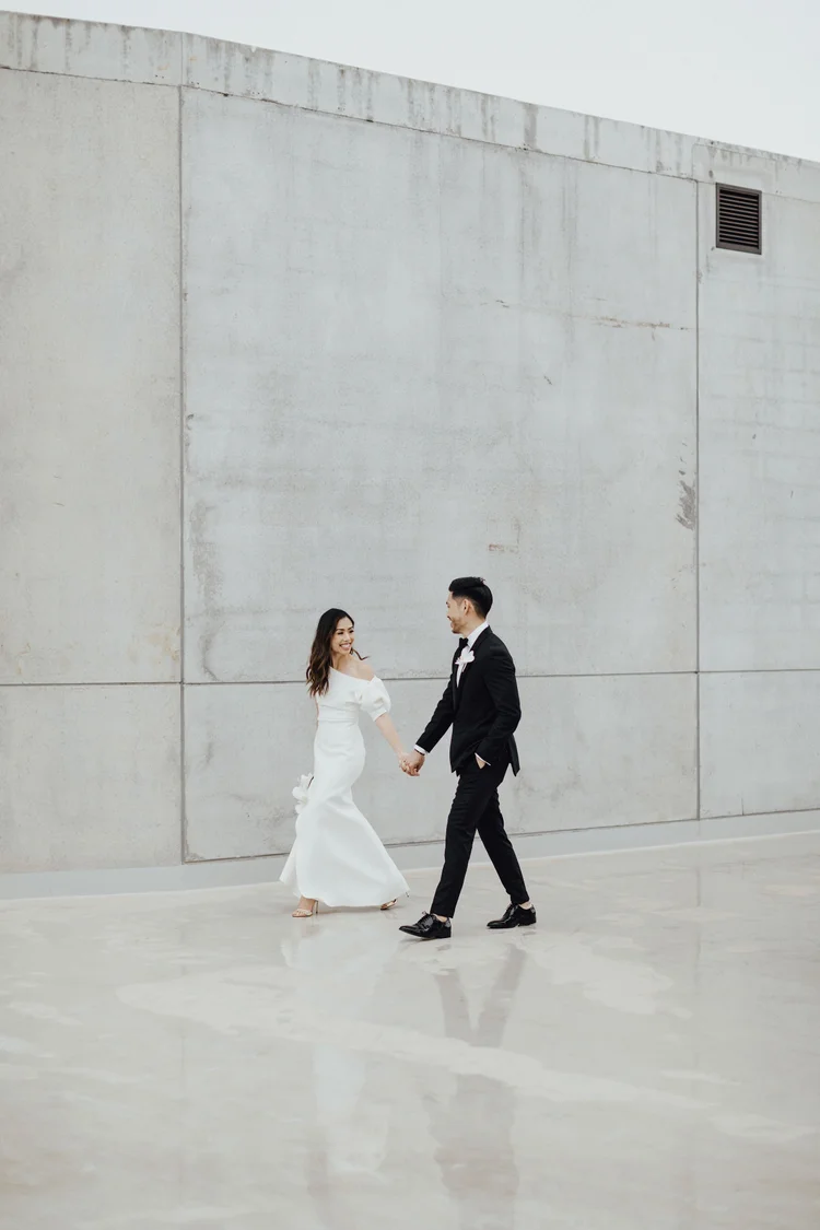 Michelle-Steve-Wedding-0456