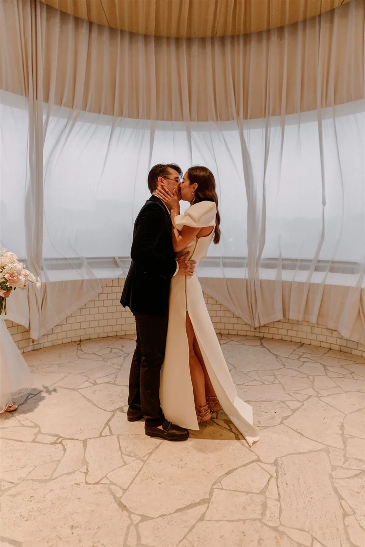 Phoebe-Dan-Calile-Wedding-240_websize