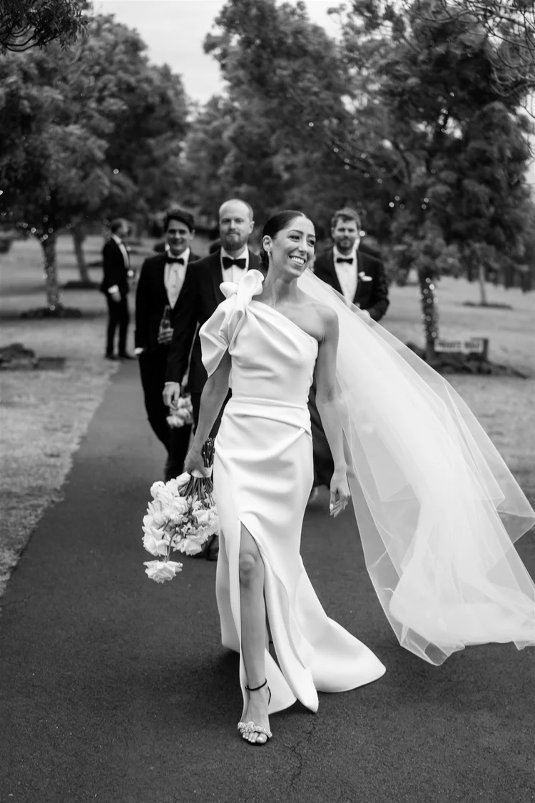 Therese_and_Blair-615