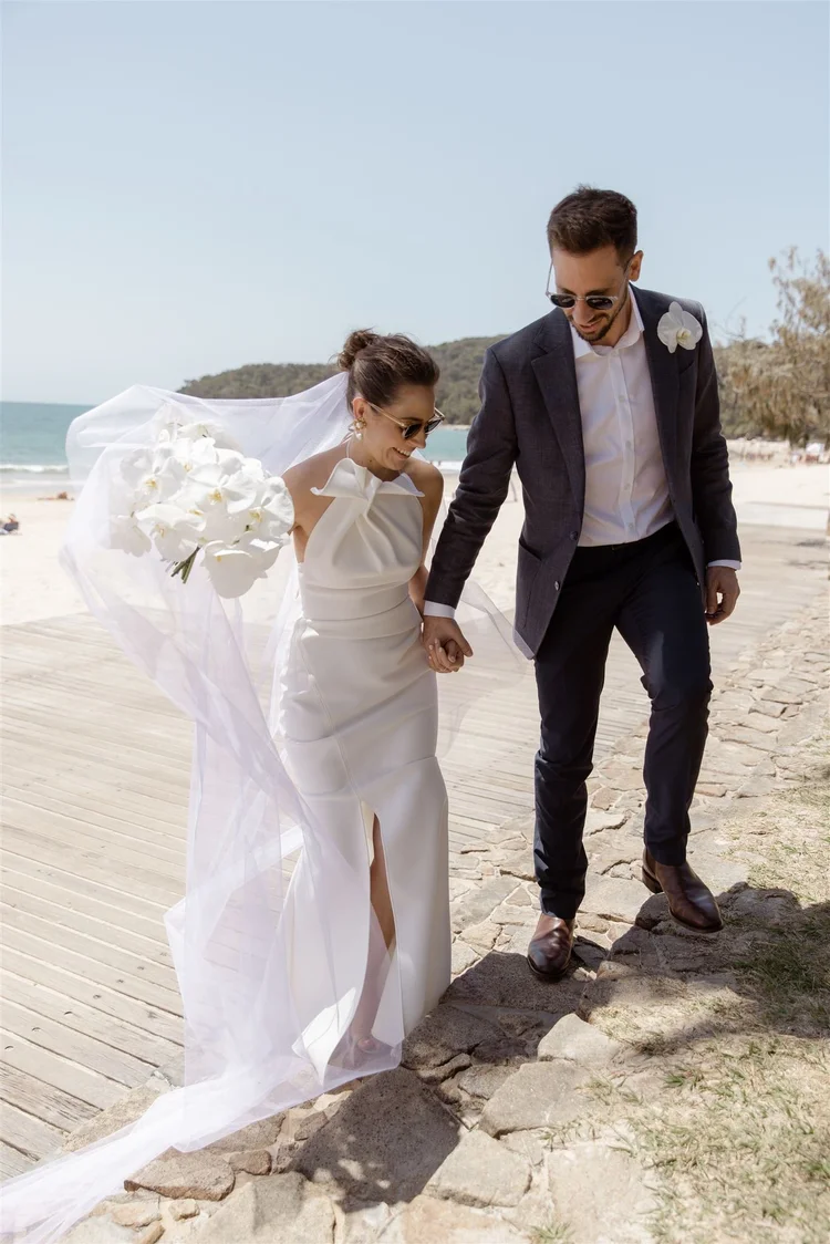 heartandcolour_B&J_0547_websize