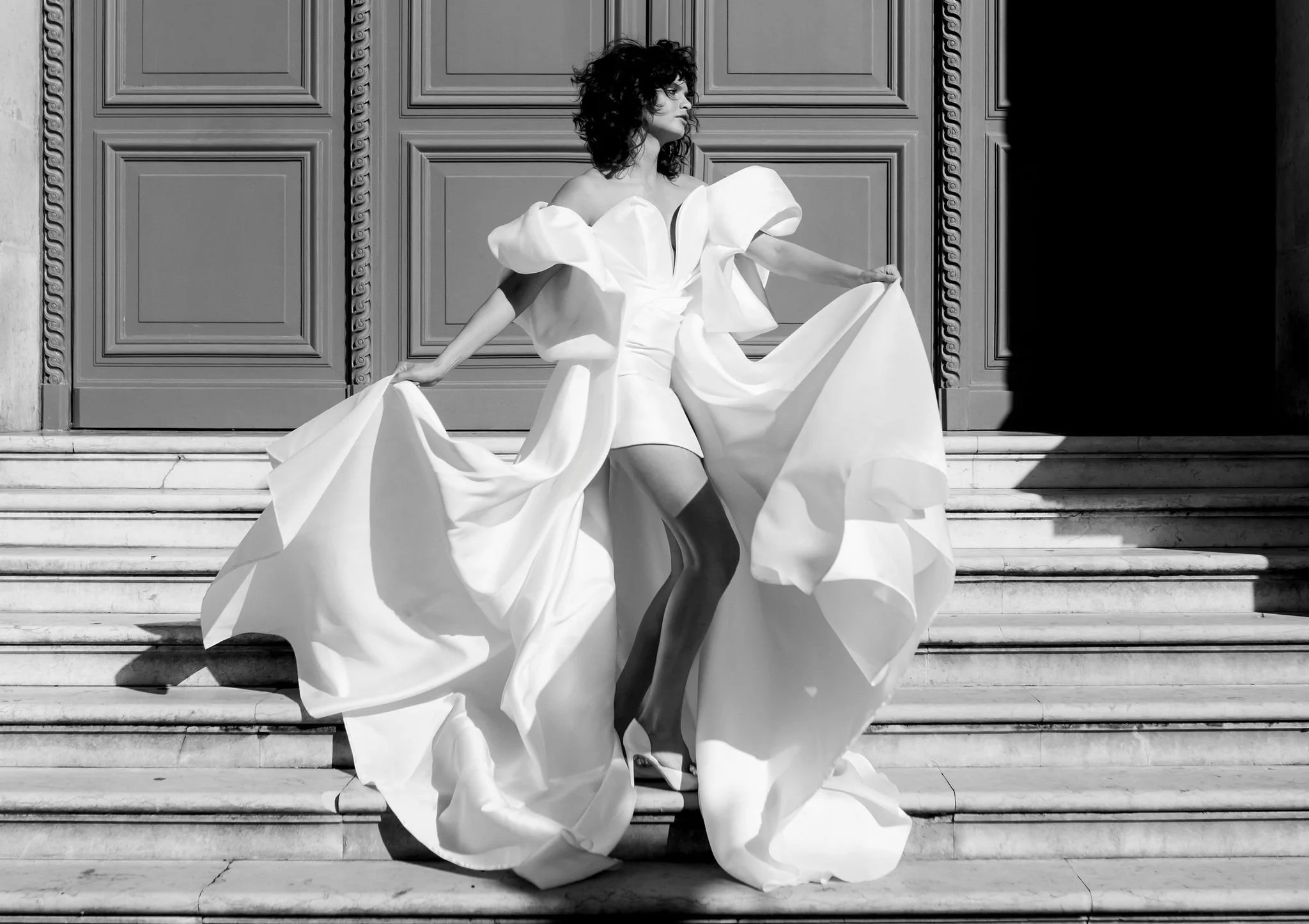 krzysztof+bridal+paris